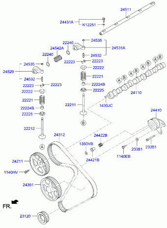 H-100 01.11.2007 2008