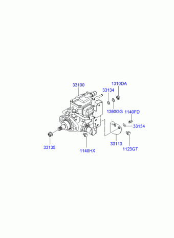 H-100 01.11.2007 2008