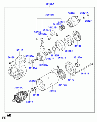 H-100 01.11.2007 2008