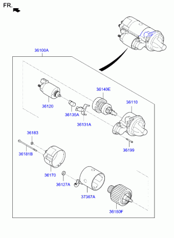 Genesis GV80 14.11.2023 2024