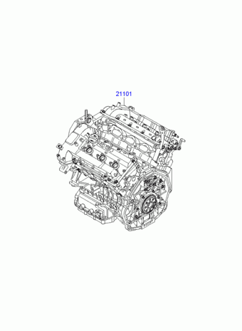 Sonata 22.10.2006 2007