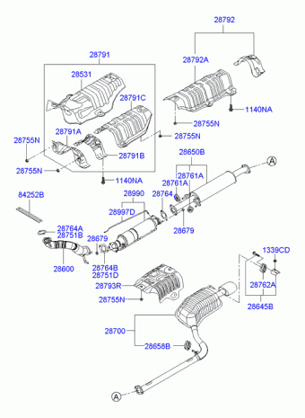 Sonata 26.09.2006 2007