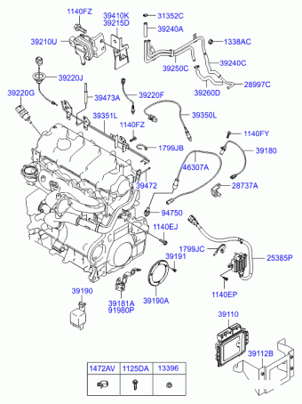 Sonata 26.09.2006 2007