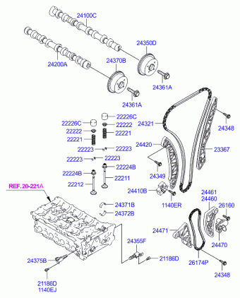 Sonata 26.09.2008 2009