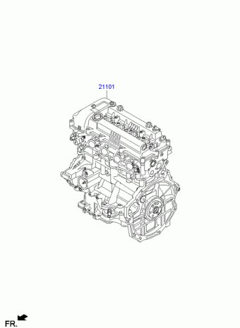 Elantra 19.06.2011 2011