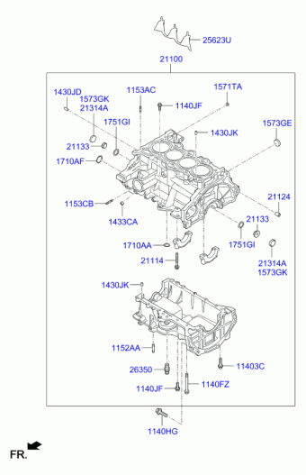 Elantra 19.06.2011 2011