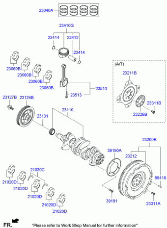 Elantra 17.04.2012 2012
