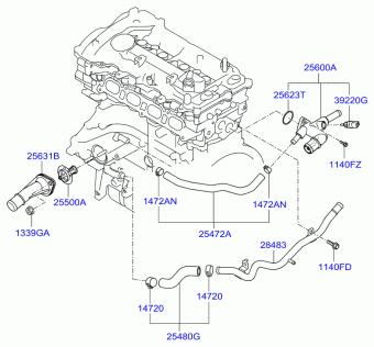 Elantra 17.04.2012 2012
