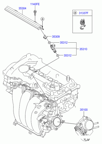 Elantra 17.04.2012 2012