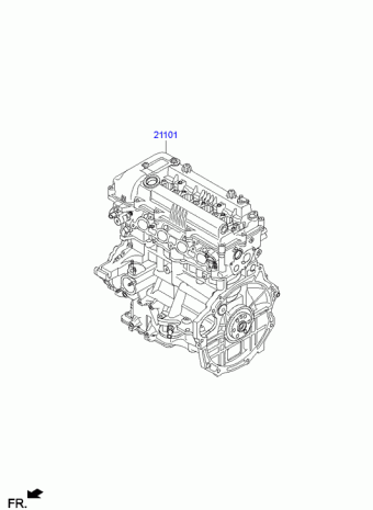 Elantra 29.03.2014 2015
