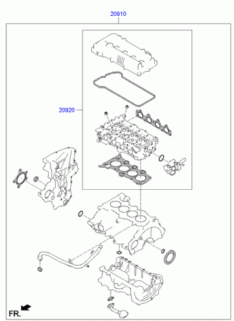 Elantra 29.03.2014 2015