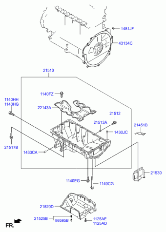 Elantra 17.01.2014 2014