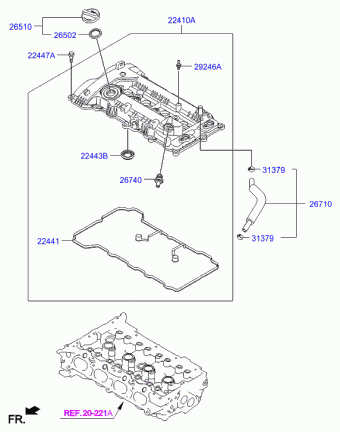 Elantra 13.12.2014 2015