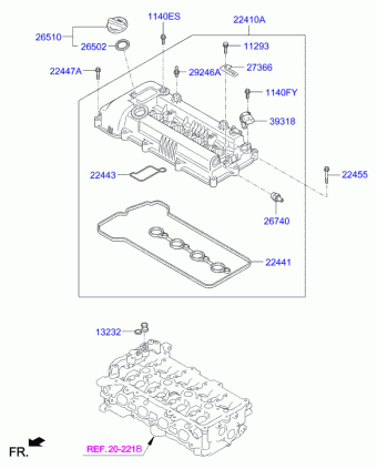 Elantra 29.03.2014 2015