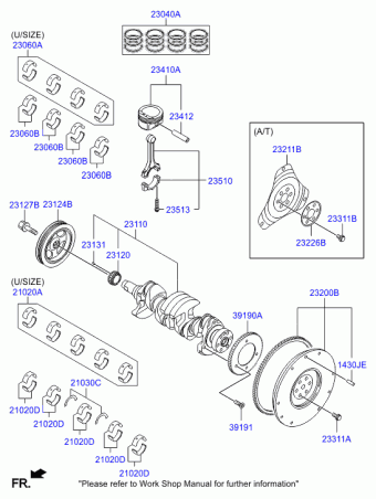 Elantra 29.03.2014 2015