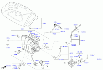 Elantra 13.12.2014 2015