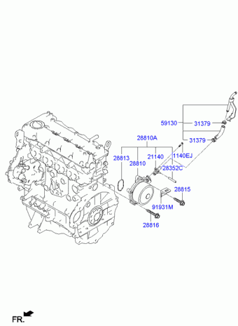 Elantra 13.12.2014 2015