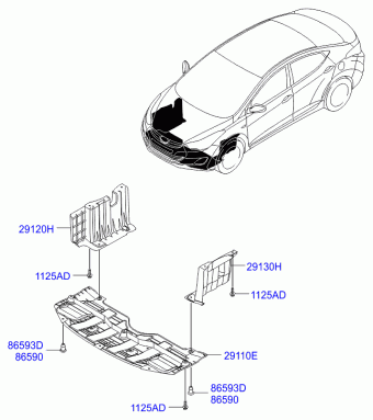 Elantra 13.12.2014 2015