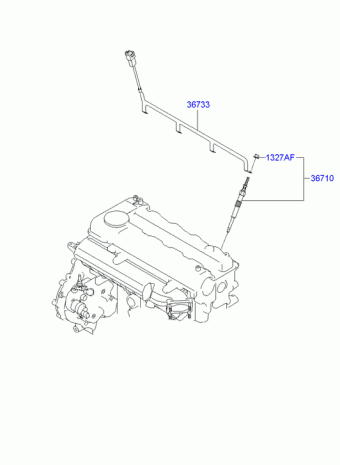 Elantra 17.01.2014 2014