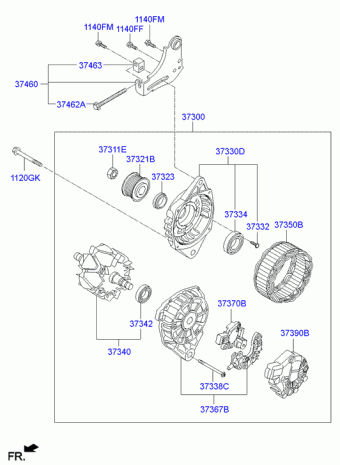 Elantra 29.03.2014 2015
