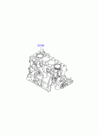Getz 30.09.2008 2009