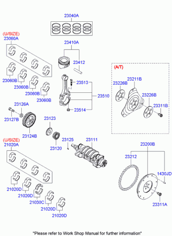 Getz 18.01.2007 2007