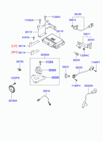 Getz 18.01.2007 2007