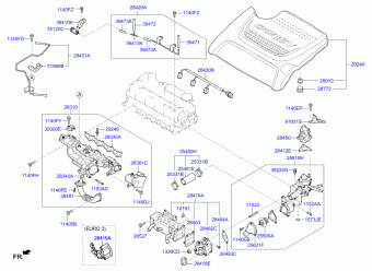 ix35/Tucson 19.10.2013 2014