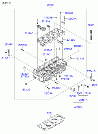 H-1 26.02.2013 2013