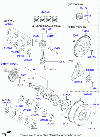 Elantra 20.03.2019 2020