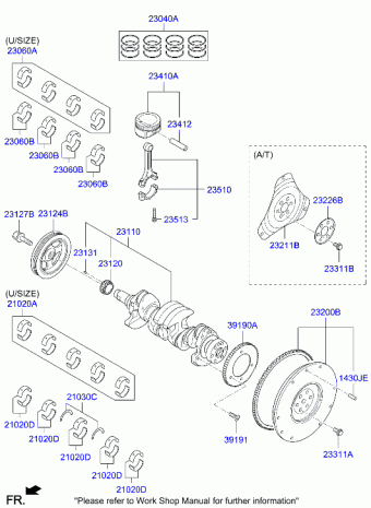 Elantra 27.06.2022 2023