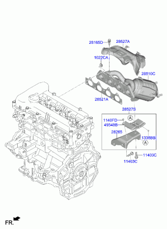 Elantra 27.06.2022 2023