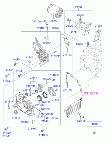 H-1 04.04.2007 2007