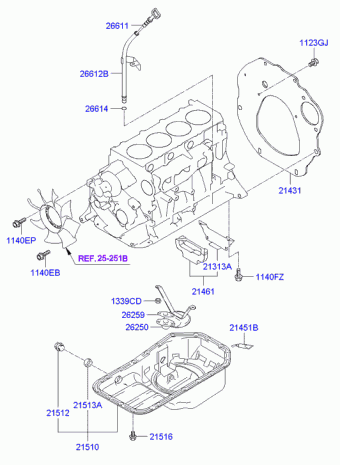 H-1 28.09.2006 2007