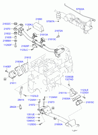 H-1 28.09.2006 2007