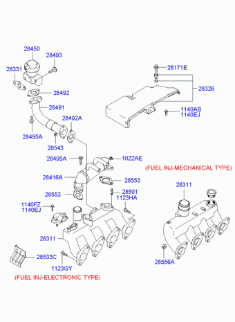 H-1 28.09.2006 2007