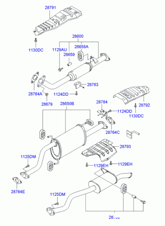 H-1 04.04.2007 2007