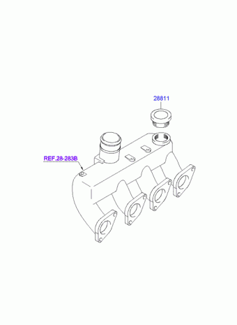 H-1 28.09.2006 2007