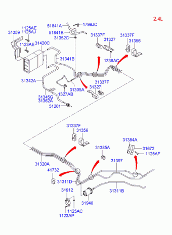 H-1 28.09.2006 2007