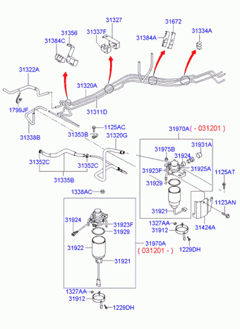 H-1 28.09.2006 2007
