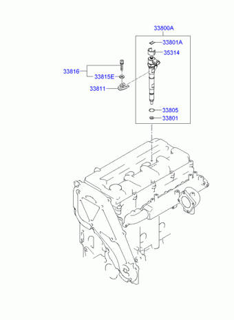 H-1 28.09.2006 2007