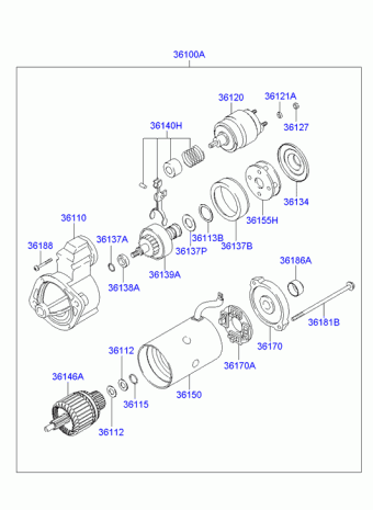 H-1 04.04.2007 2007
