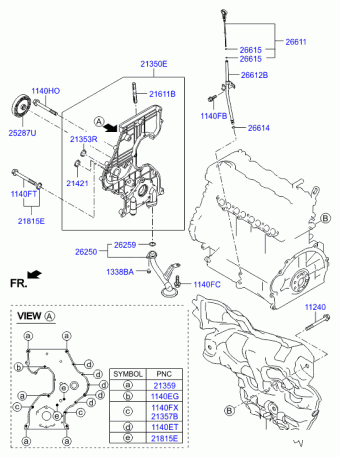 i30 14.04.2014 2014