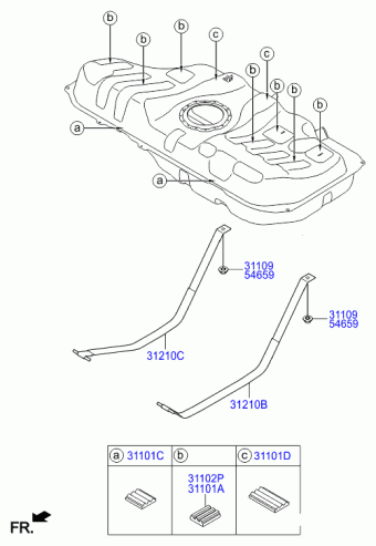 i30 25.04.2012 2013