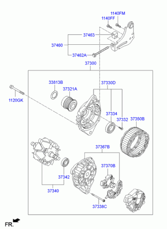 i30 24.01.2014 2014