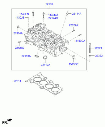 i30 26.06.2015 2016