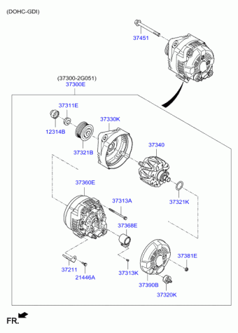 Sonata 17.04.2015 2015
