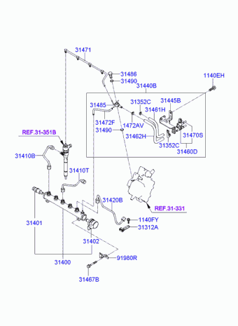 Santa Fe 21.01.2007 2007