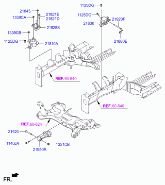 i40 26.03.2013 2013