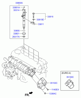 i40 03.04.2014 2014